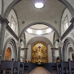 P1000565.JPG