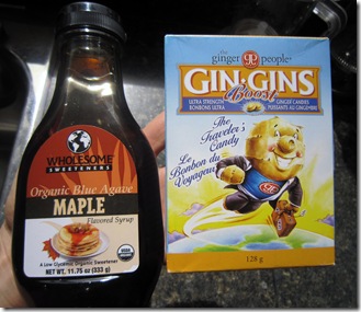 IMG_3370 IMG_3370