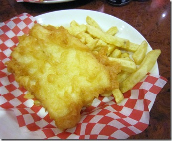 IMG_3444 IMG_3444