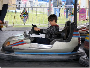 IMG_3754 IMG_3754