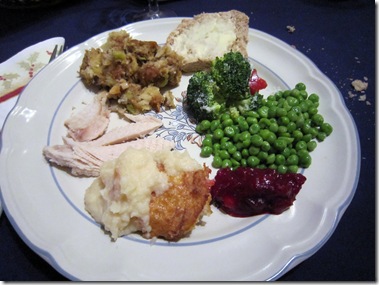IMG_4614 IMG_4614