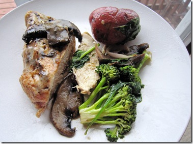 IMG_4683 IMG_4683
