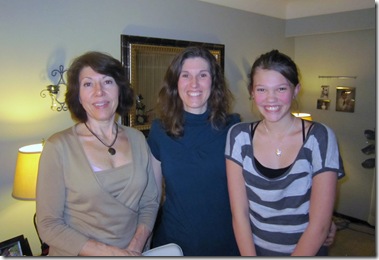 IMG_4715 IMG_4715