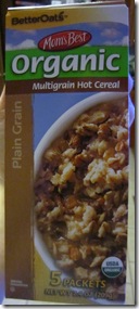 IMG_4935 IMG_4935