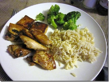 IMG_4897 IMG_4897