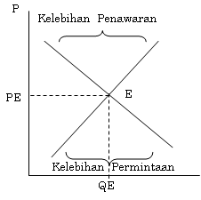 [clip_image006[3].png]