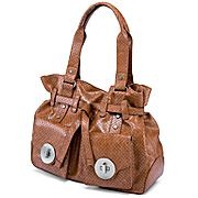 [brown purse[4].jpg]