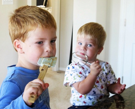 taste testers taste testers