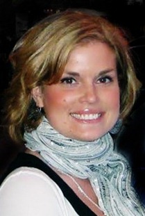 IMG_5170 IMG_5170