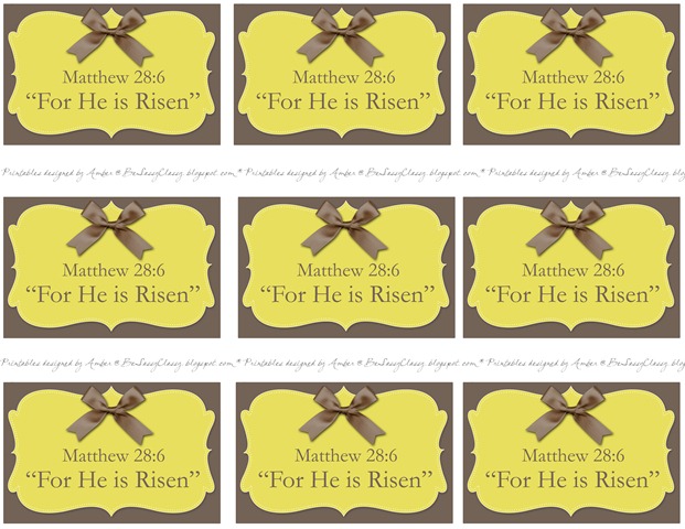 [He is Risen Full Sheet Printable[3].jpg]
