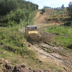 Abrantes(9).jpg