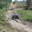 Abrantes(11).jpg