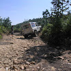 Abrantes(12).jpg