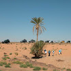 Marrocos_(06).JPG