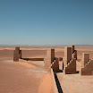 Marrocos_(07).JPG