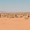 Marrocos_(13).JPG