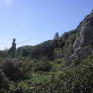 Rota_pastores(04).jpg