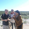 Rota_pastores(07).jpg