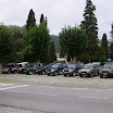 Lafoes_(40).JPG