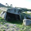 Lafoes_(61).JPG