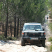 nazare_(09).JPG
