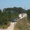 nazare_(10).JPG