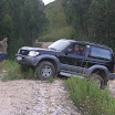 P7157156.JPG