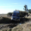 DSC00040 (Medium).JPG
