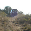 DSC00822.JPG