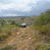 DSC00849.JPG