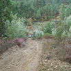 DSC00856.JPG