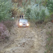 DSC00860.JPG
