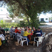 PA250238.JPG