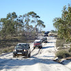 DSC00752.JPG