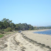 DSC00757.JPG
