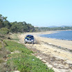 DSC00763.JPG