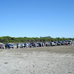 DSC00765.JPG