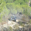 DSC00771.JPG
