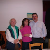 PICT0009.JPG