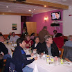 PICT0018.JPG