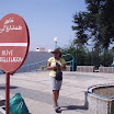 P1010053.JPG