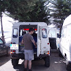 P1010054.JPG