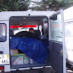 P1010055.JPG