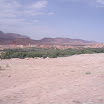 P1010124.JPG