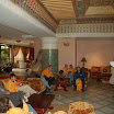 DSC_5812.JPG