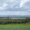 DSC01134.JPG