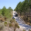 PICT0232.JPG