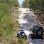 Passeio Nazaré-Montes 2006