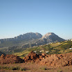 DSCN3095.JPG