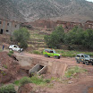 DSCN3256.JPG